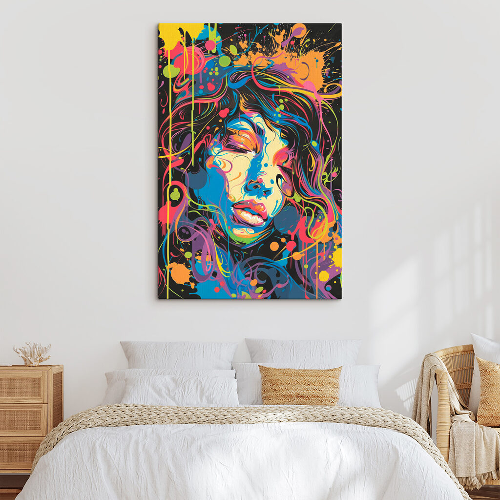 Afbeelding #1 van Zoltánné Perhács