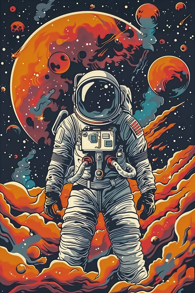 Afbeelding #2 van Nick