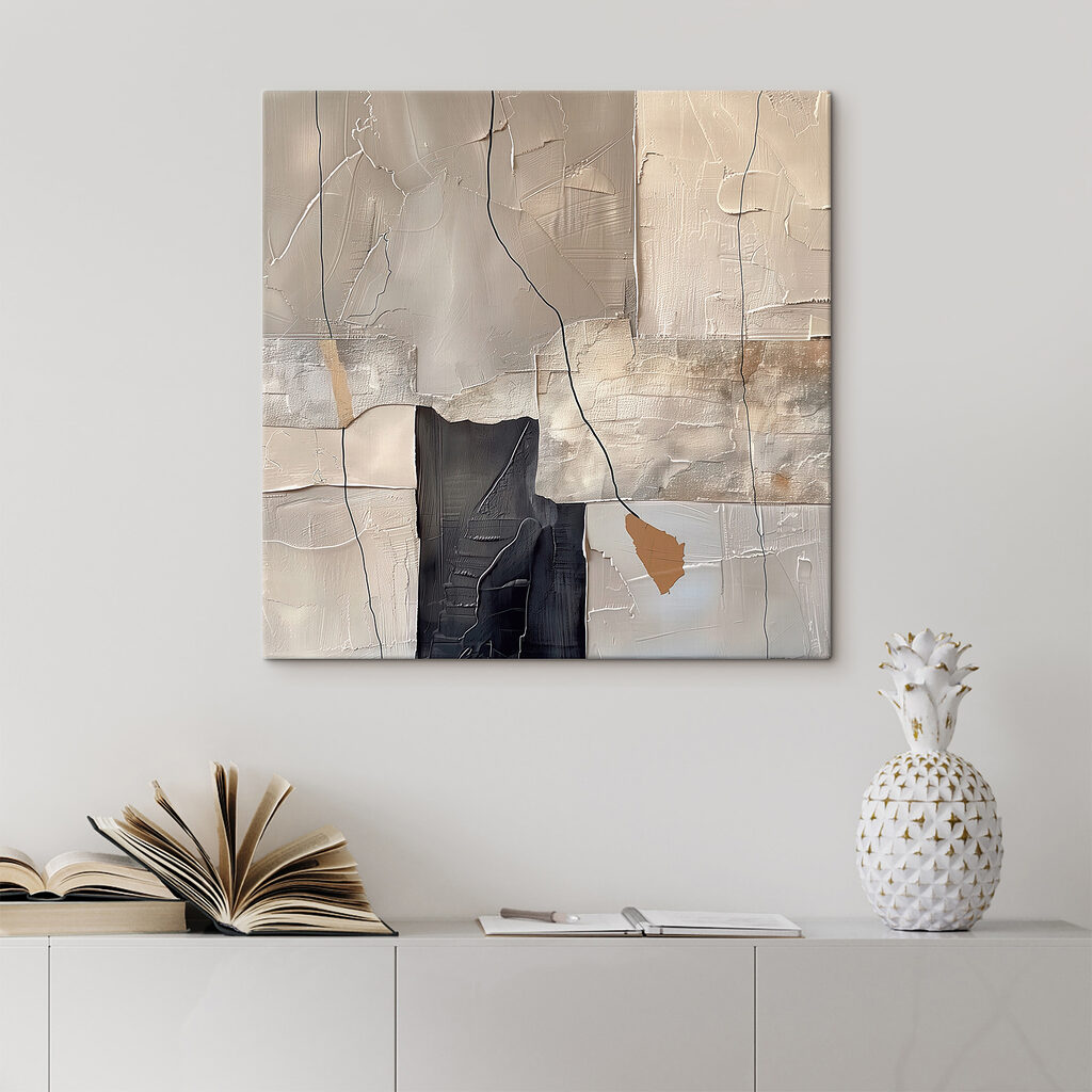 Afbeelding #1 van Mária