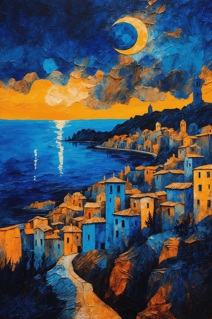 Afbeelding #1 van Rochelle Thornton