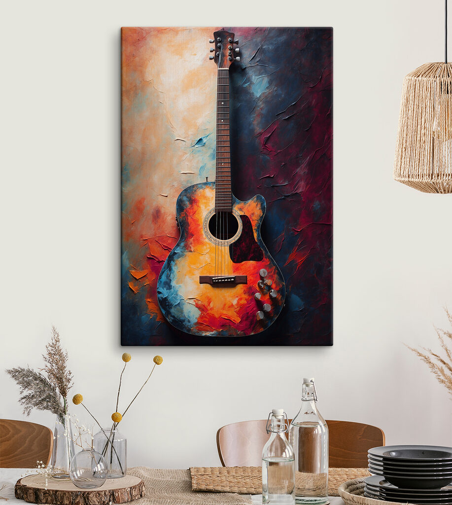 Afbeelding #1 van Alexandra Gáva