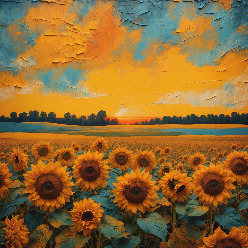 Afbeelding #1 van Avdyl Sadiku