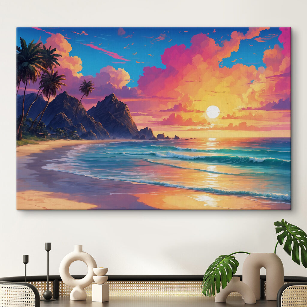 Afbeelding #2 van Alexander J.