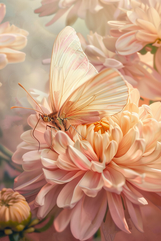 Afbeelding #1 van Hajnalka N.