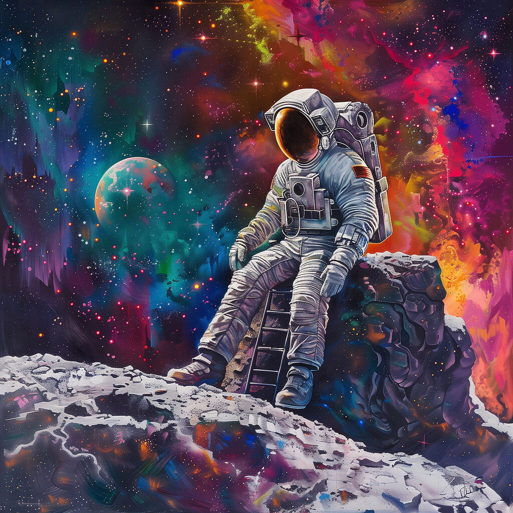 Afbeelding #1 van Herbert H.