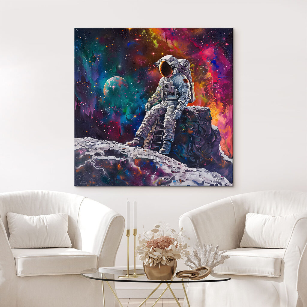 Afbeelding #2 van Herbert H.