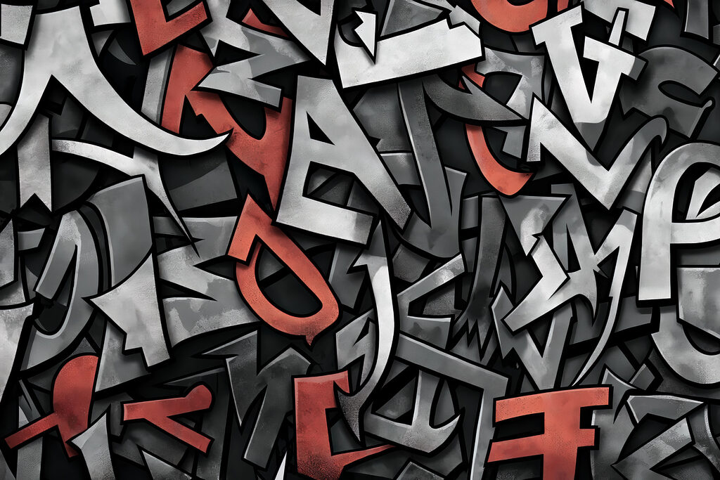 Afbeelding #1 van Anonymous