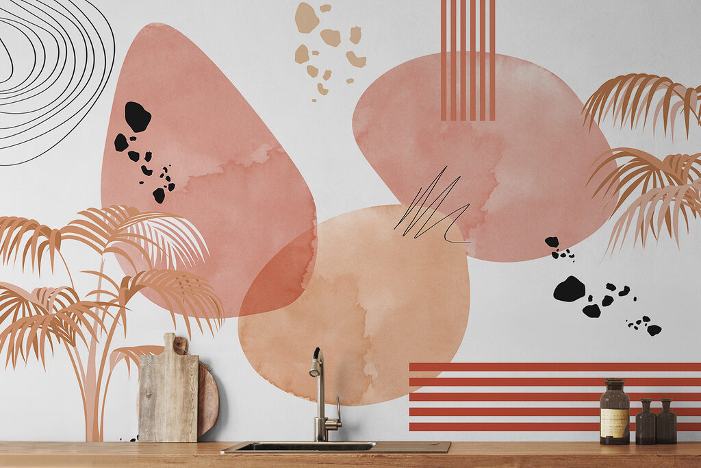 Afbeelding #1 van Barbara W.