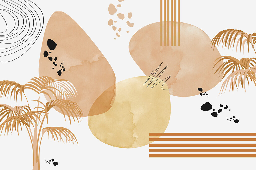 Afbeelding #1 van Karolina