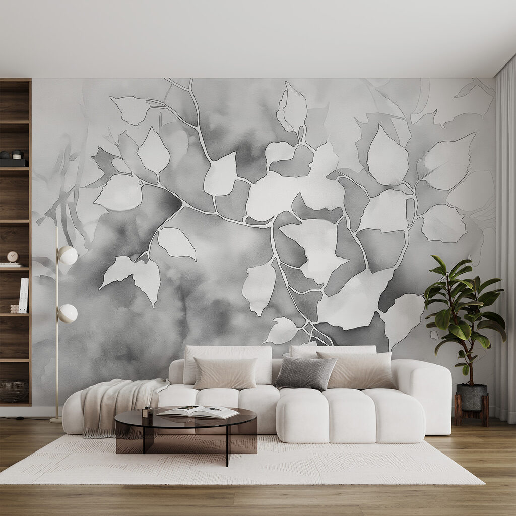 Afbeelding #1 van Anonym