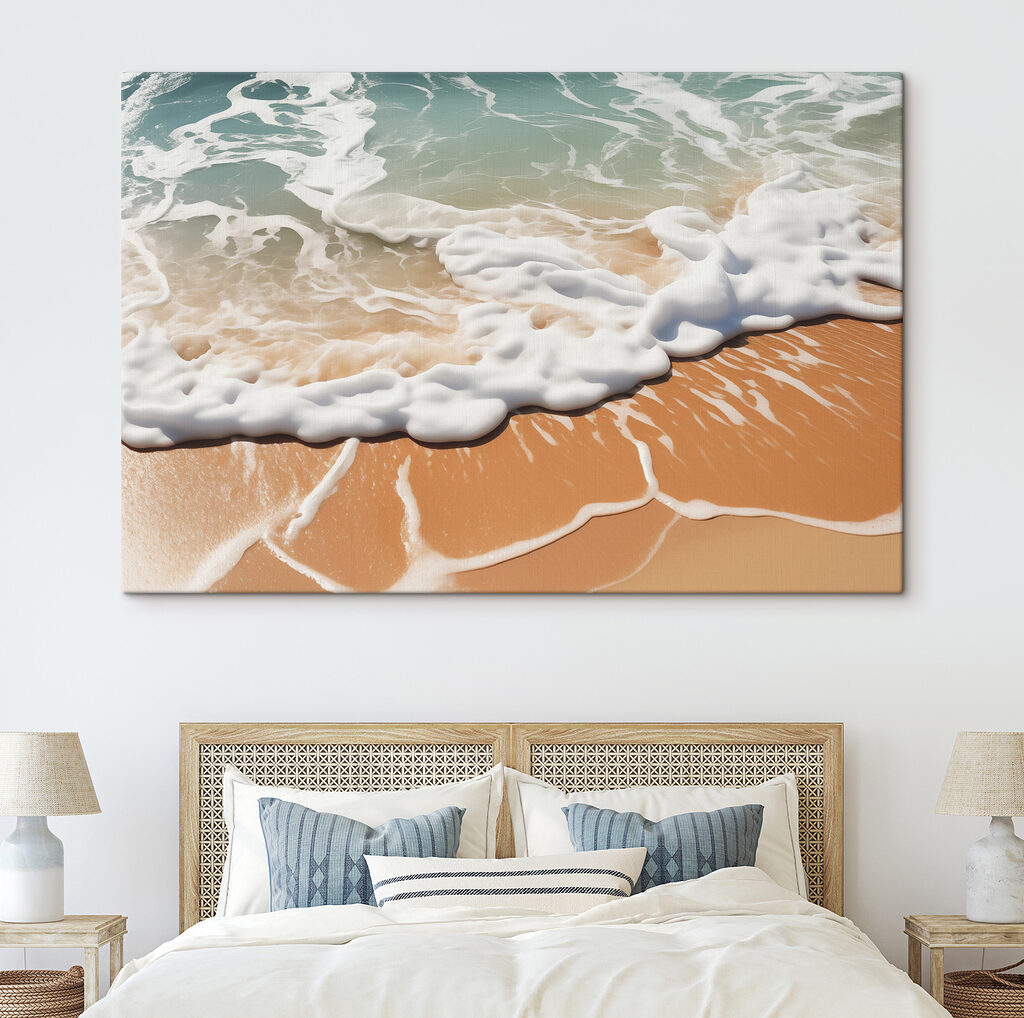 Afbeelding #1 van Helen