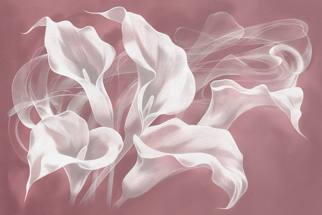 Afbeelding #1 van Anna P.