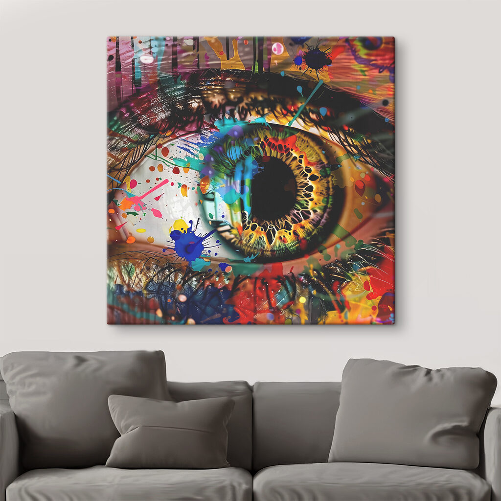 Afbeelding #2 van Jacqueline T.