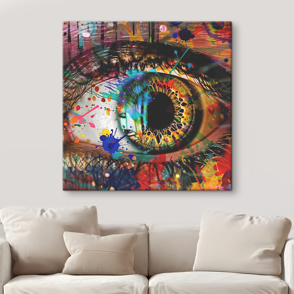 Afbeelding #3 van Jacqueline T.