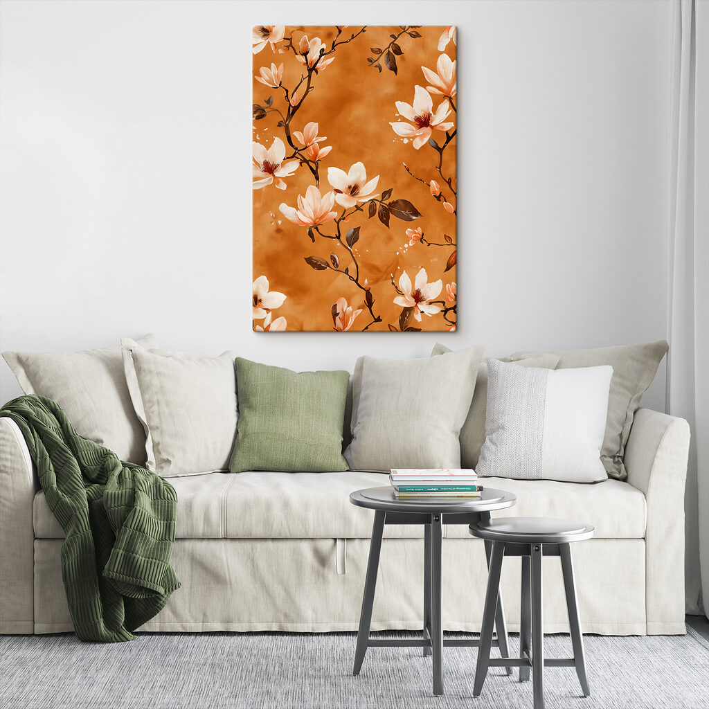 Afbeelding #1 van Kerry