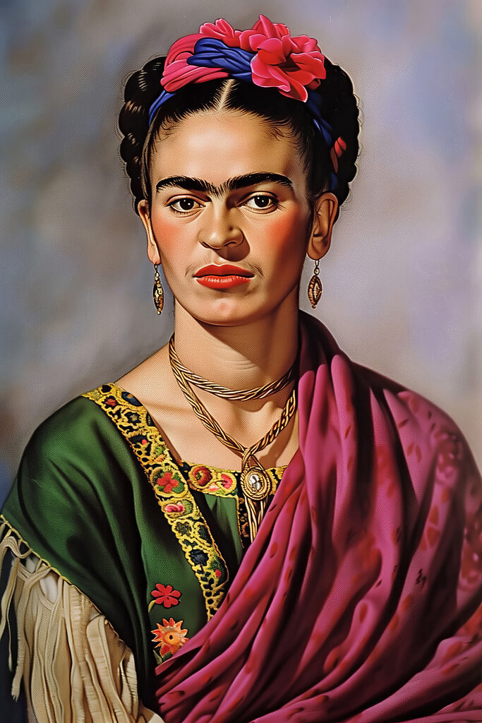 Afbeelding #1 van Suzanne