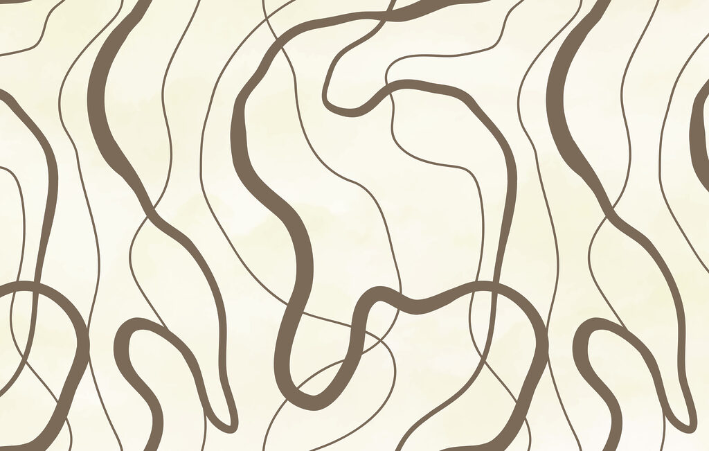 Afbeelding #1 van Karen