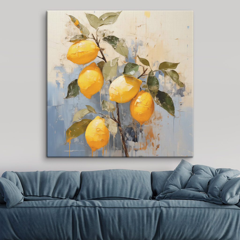 Afbeelding #1 van Dawn D.