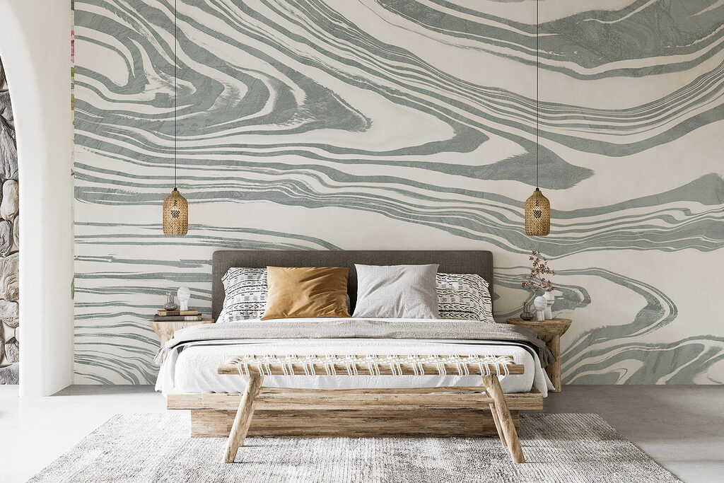 Afbeelding #1 van Lynda T.