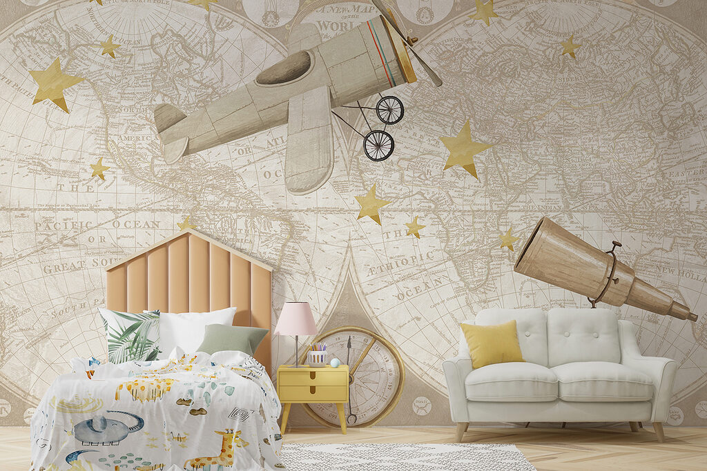 Afbeelding #1 van Wendy Thomas