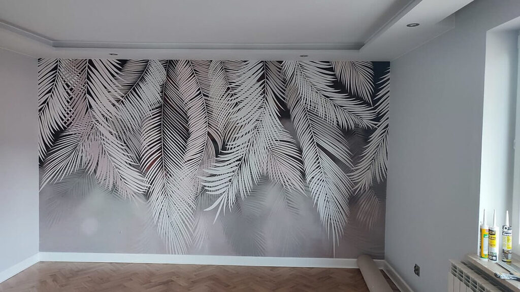 Afbeelding #1 van Olivia G.
