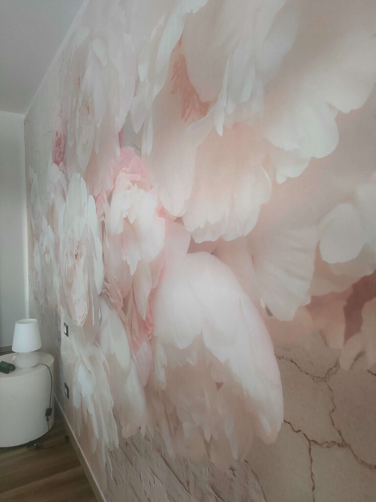 Afbeelding #1 van Chloe A.