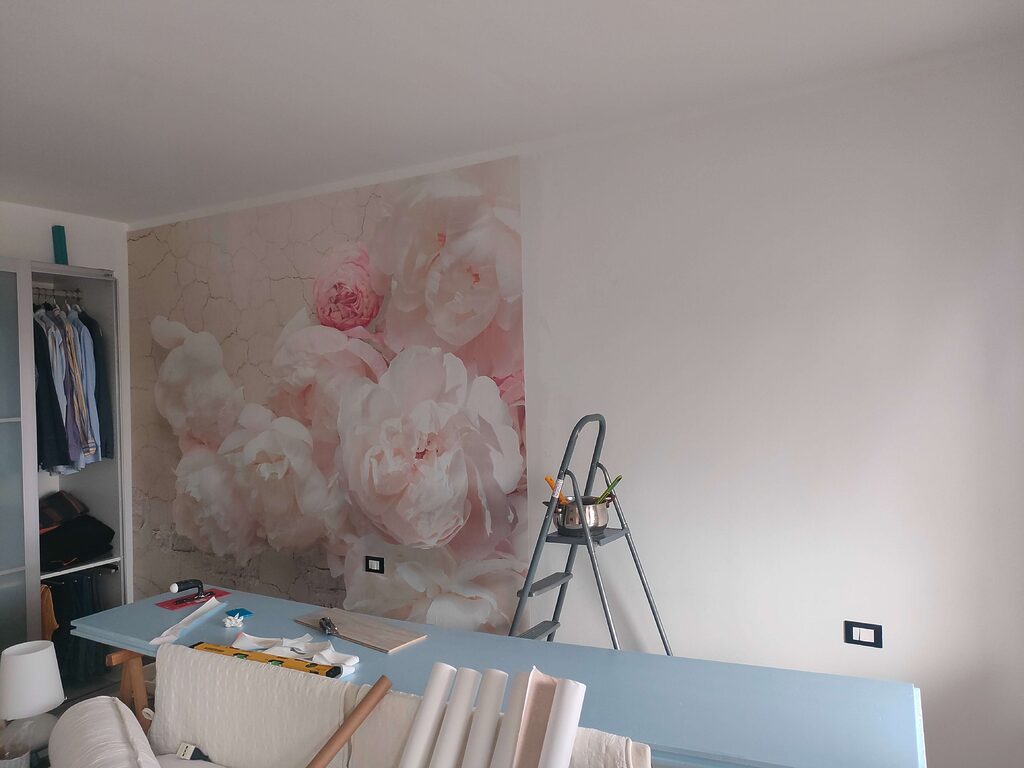 Afbeelding #2 van Chloe A.