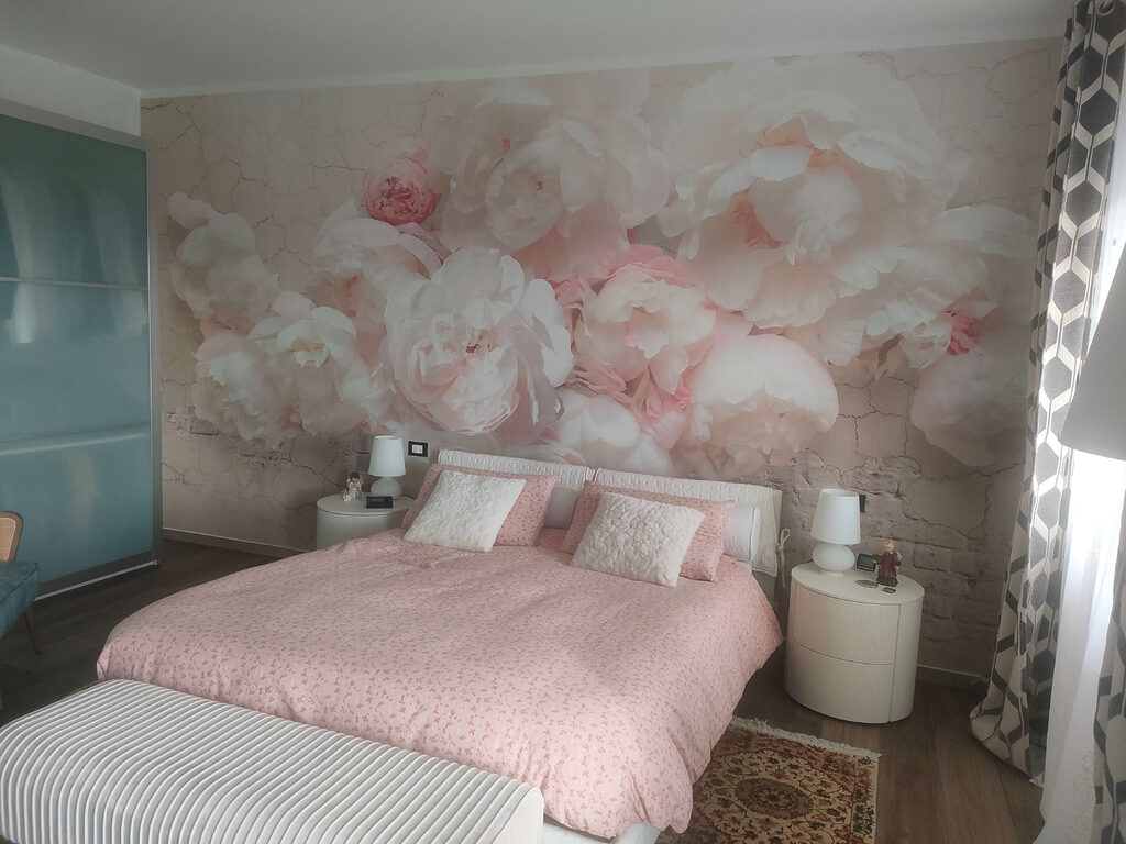 Afbeelding #3 van Chloe A.