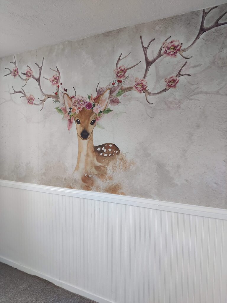 Afbeelding #1 van Chloe H.