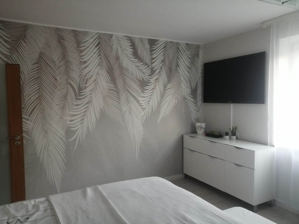 Afbeelding #23 van Olivia F.