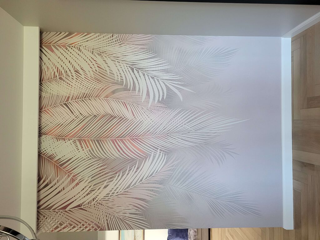 Afbeelding #24 van Hannah T.