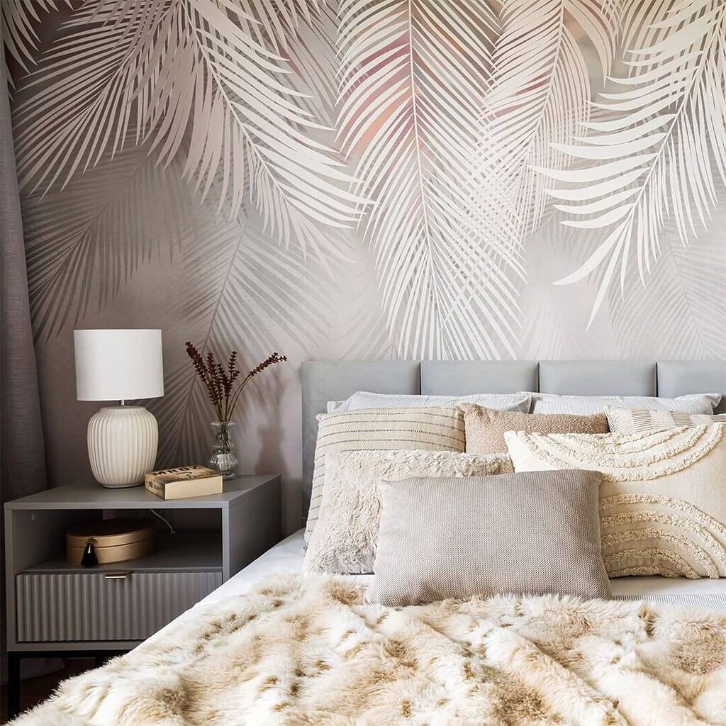 Afbeelding #19 van Sophia W.