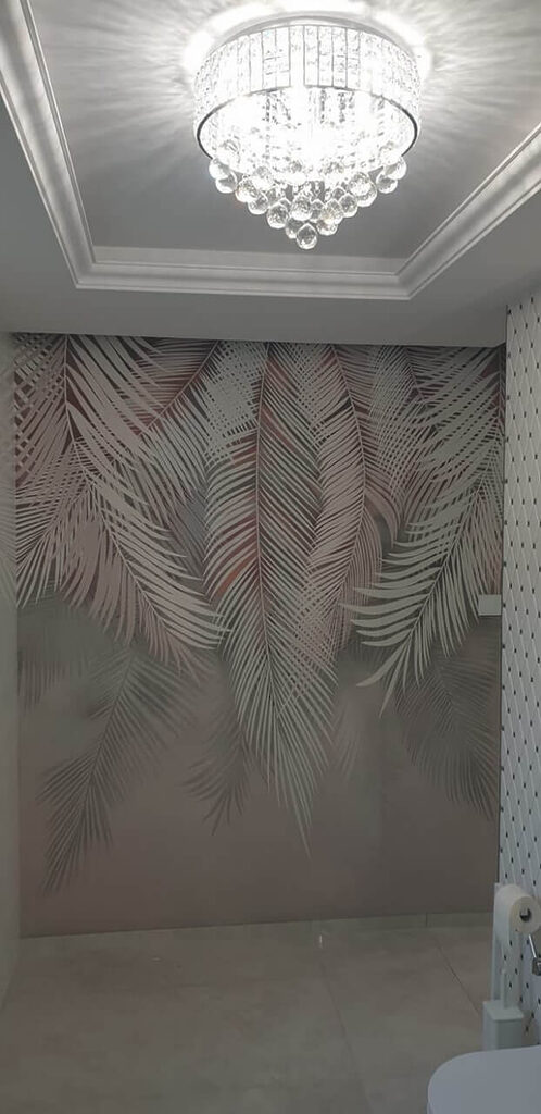 Afbeelding #33 van Grace T.