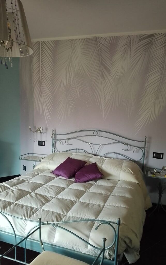 Afbeelding #6 van Chloe H.