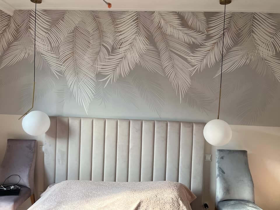 Afbeelding #32 van Olivia G.