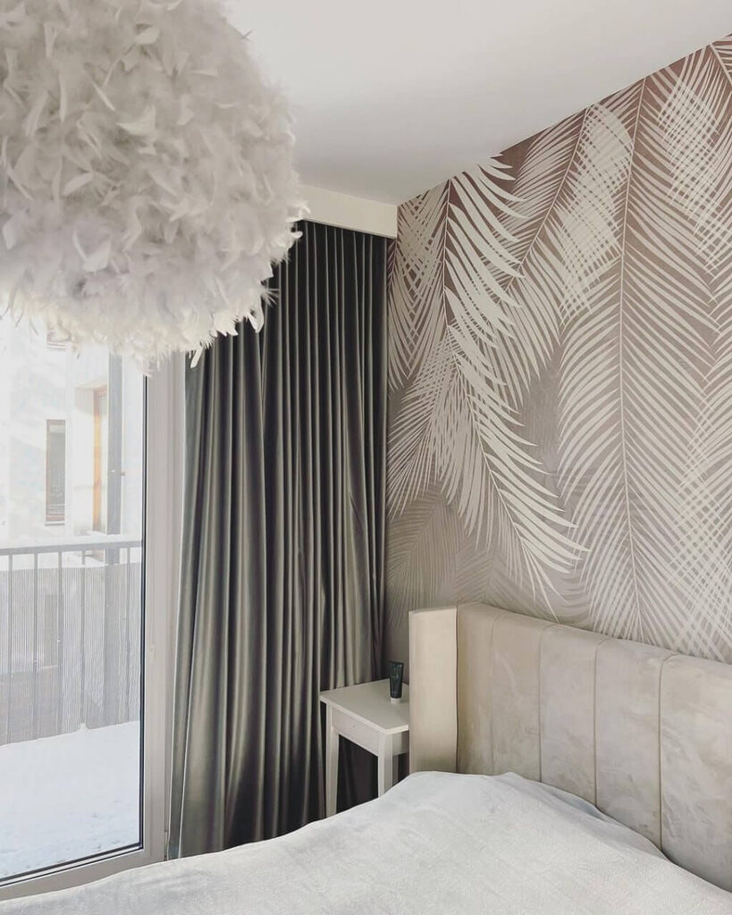 Afbeelding #4 van Matthew T.