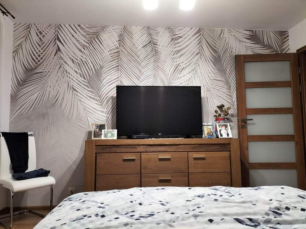 Afbeelding #27 van Grace T.