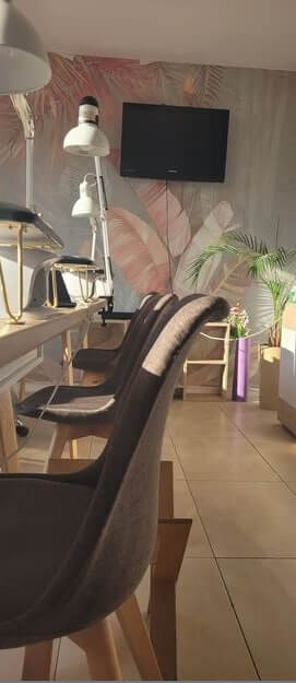 Afbeelding #9 van Isabella M.