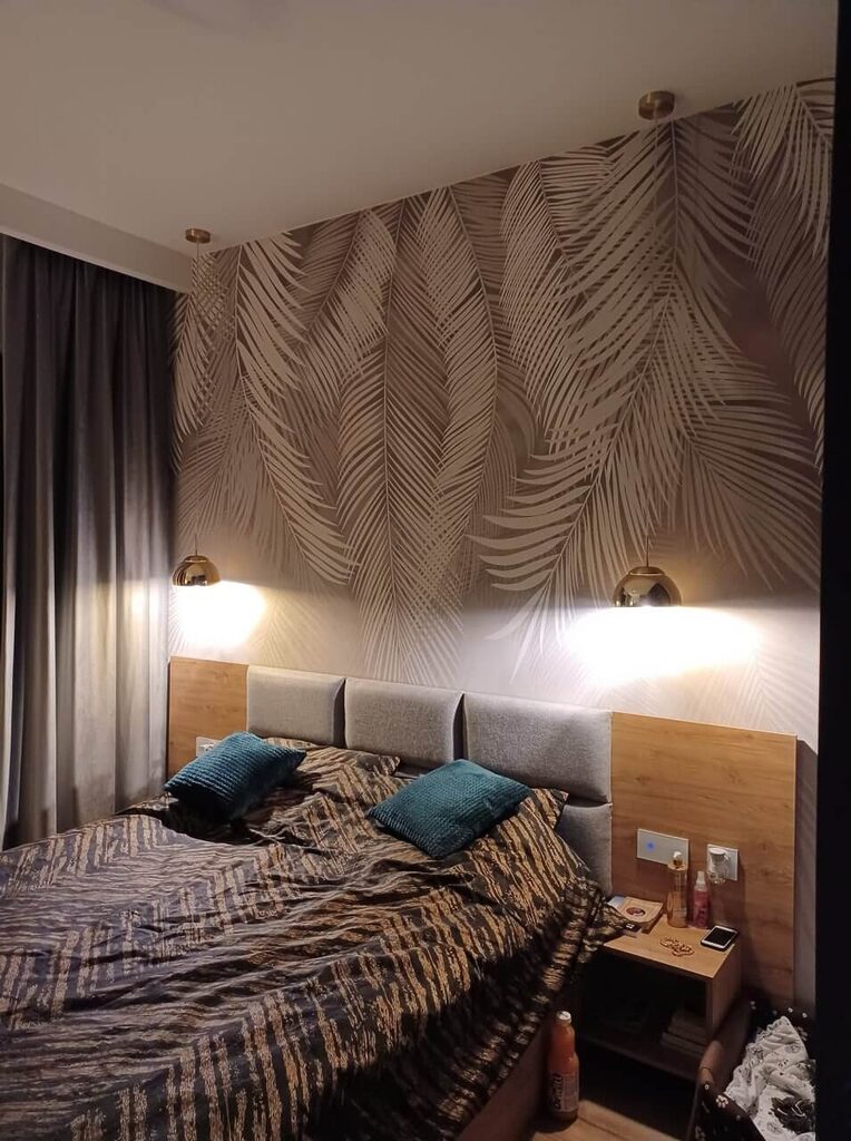 Afbeelding #17 van Mia C.