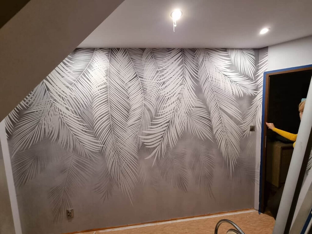 Afbeelding #31 van Grace L.