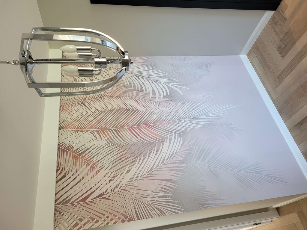 Afbeelding #25 van Hannah T.