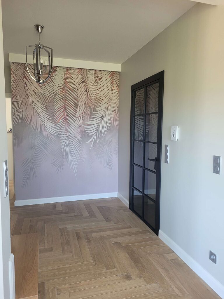 Afbeelding #26 van Hannah T.