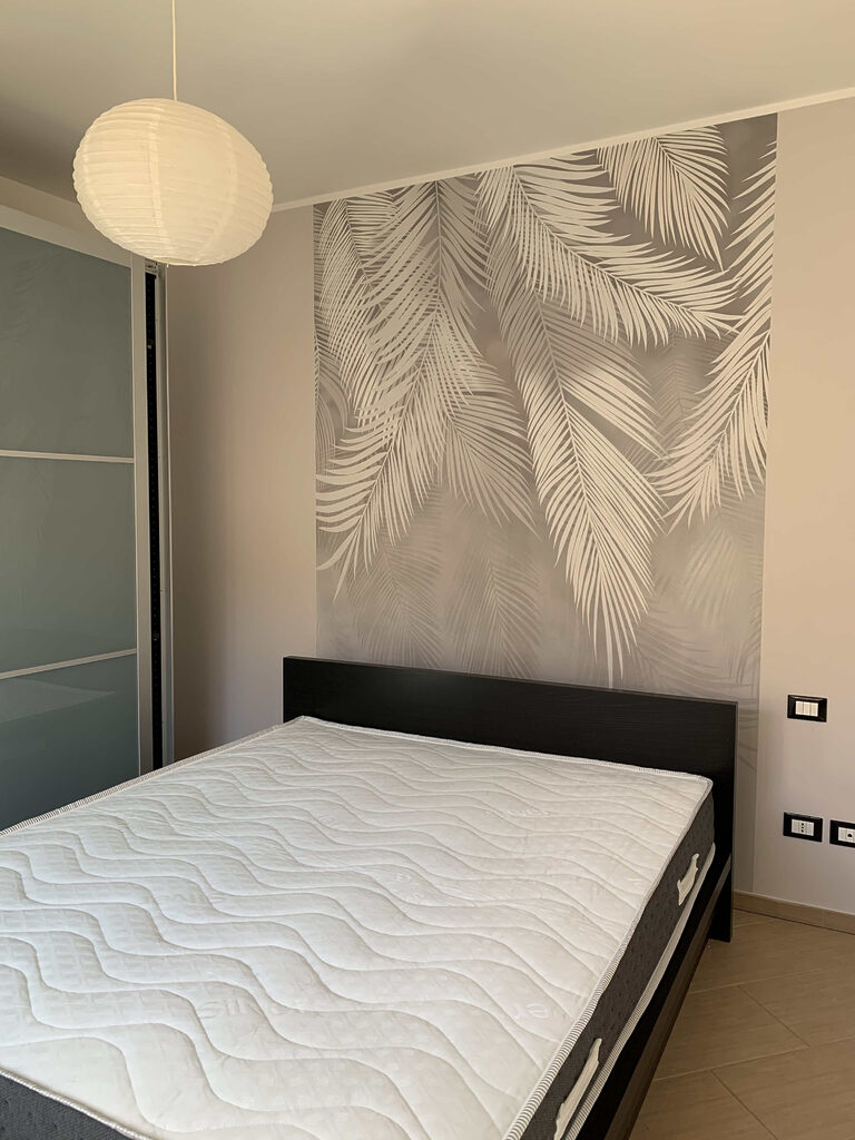 Afbeelding #10 van Sophie H.