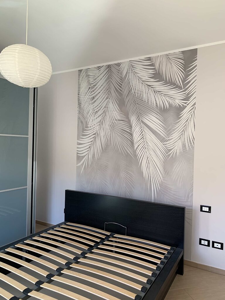 Afbeelding #11 van Sophie H.