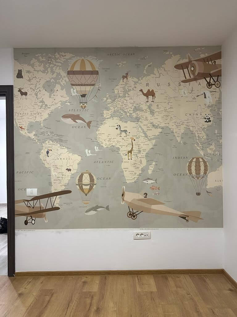 Afbeelding #7 van Grace P.