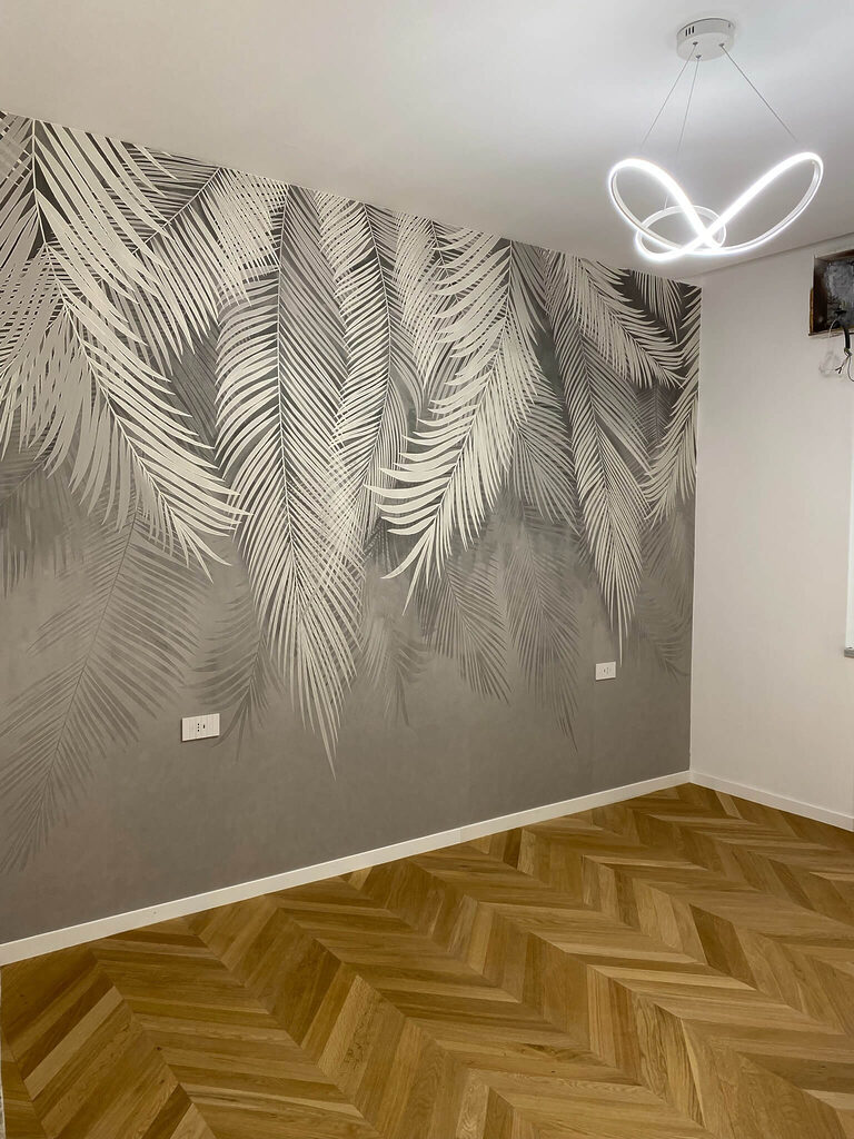 Afbeelding #7 van Michael J.