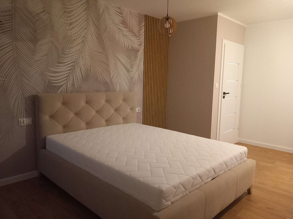 Afbeelding #5 van Isabella D.