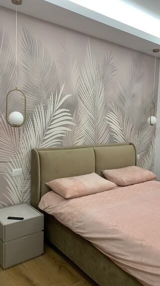 Afbeelding #21 van Sarah G.