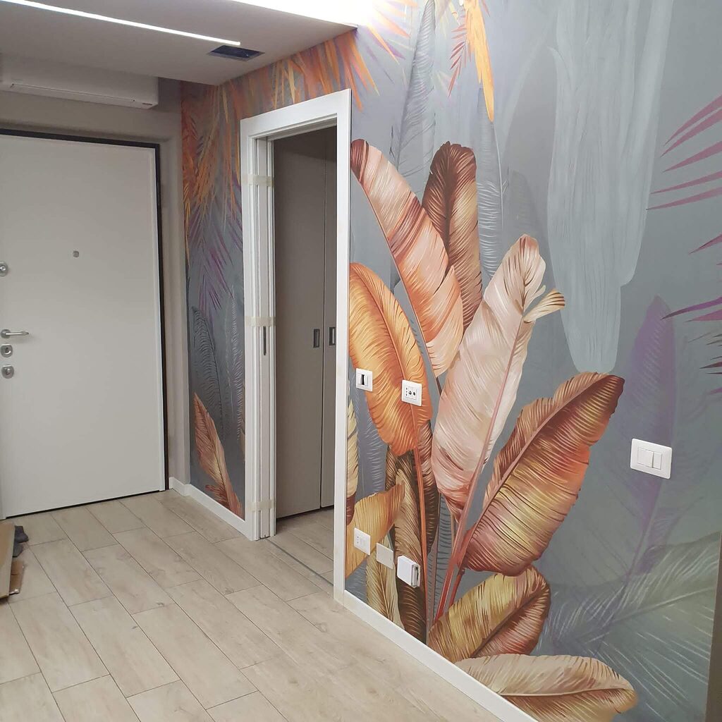 Afbeelding #6 van Chloe M.