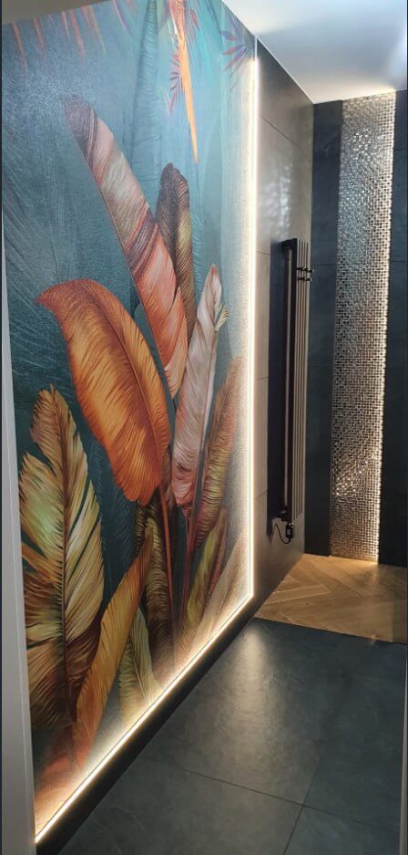 Afbeelding #8 van Grace K.